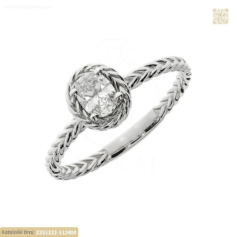 Zaručničko prstenje