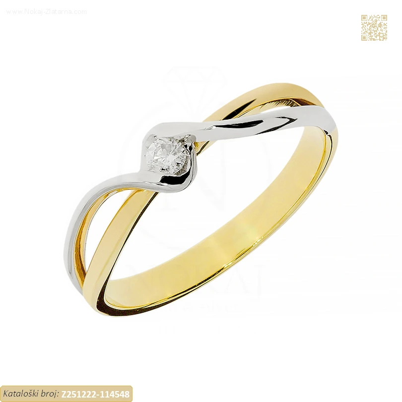 Zaručničko prstenje