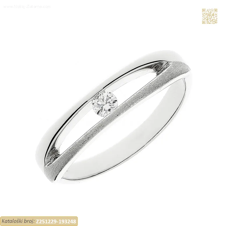 Zaručničko prstenje