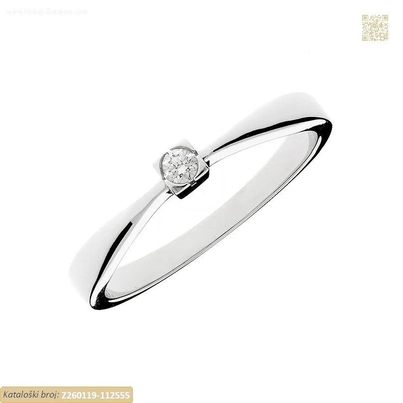 Zaručničko prstenje