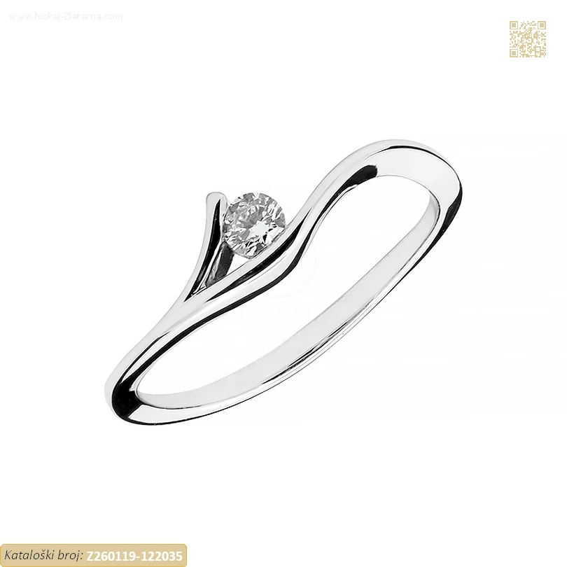 Zaručničko prstenje