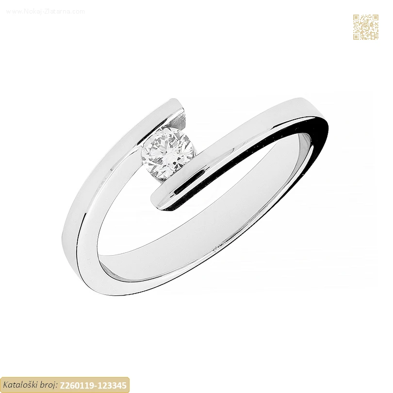 Zaručničko prstenje