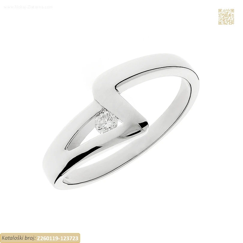 Zaručničko prstenje