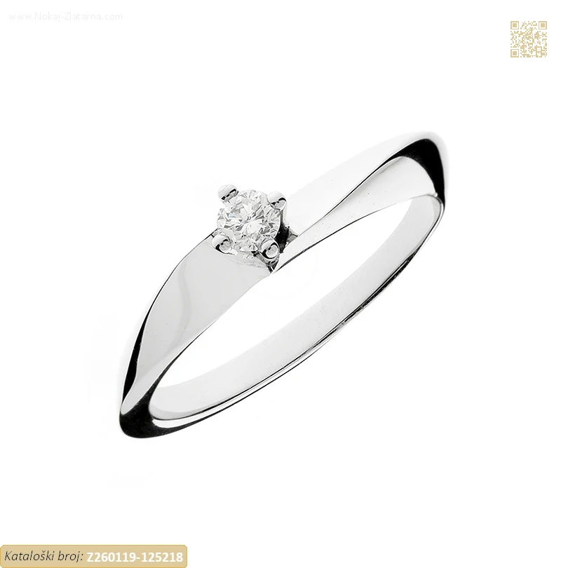 Zaručničko prstenje