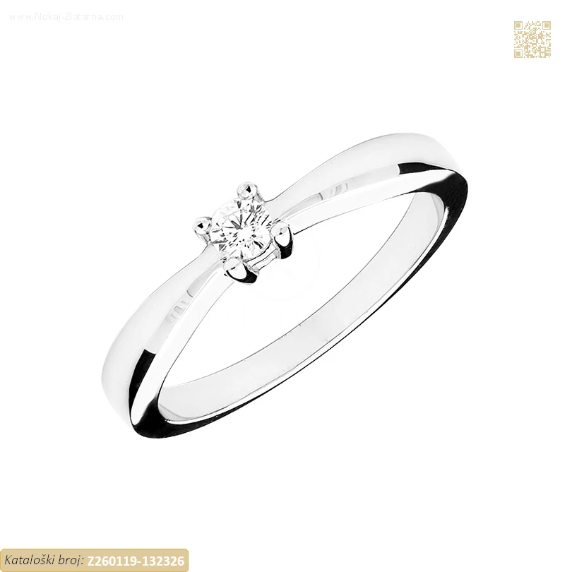 Zaručničko prstenje