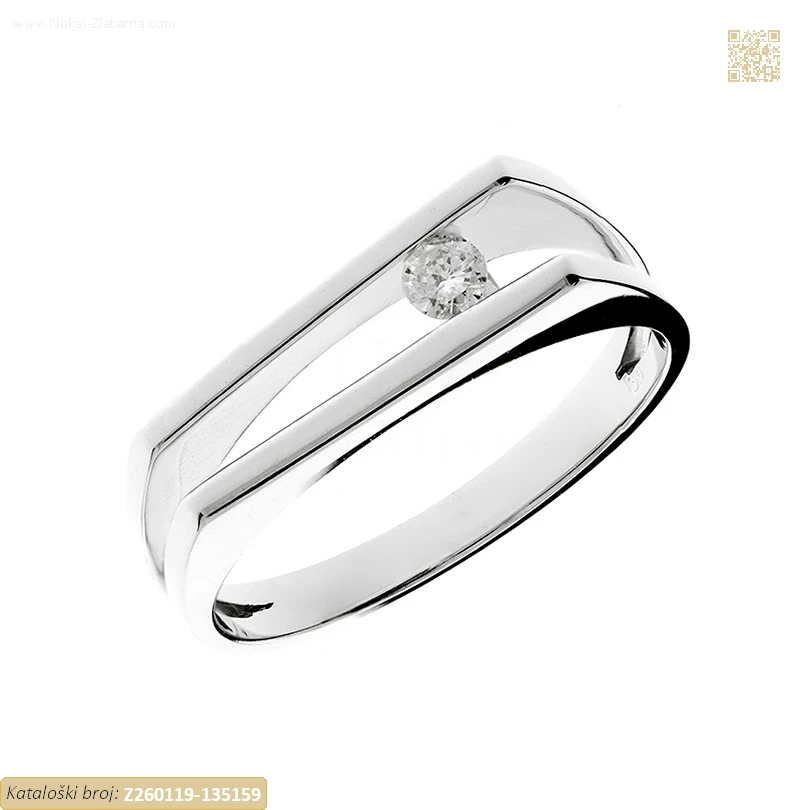 Zaručničko prstenje